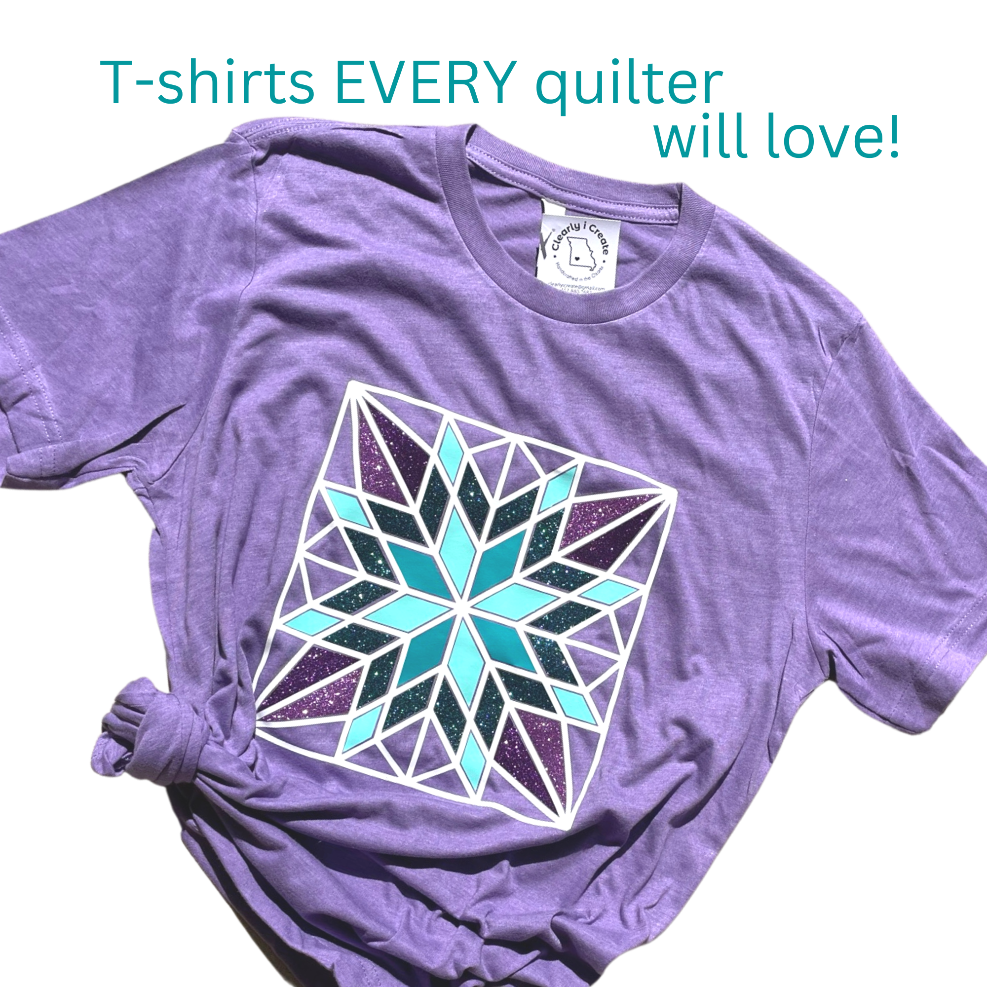 Quilt Shirt, Quilting T Shirts, Gifts For Quilters, Gifts, Quilter Gift  Ideas Funny Shirts, I'm Ok - Yahoo Shopping