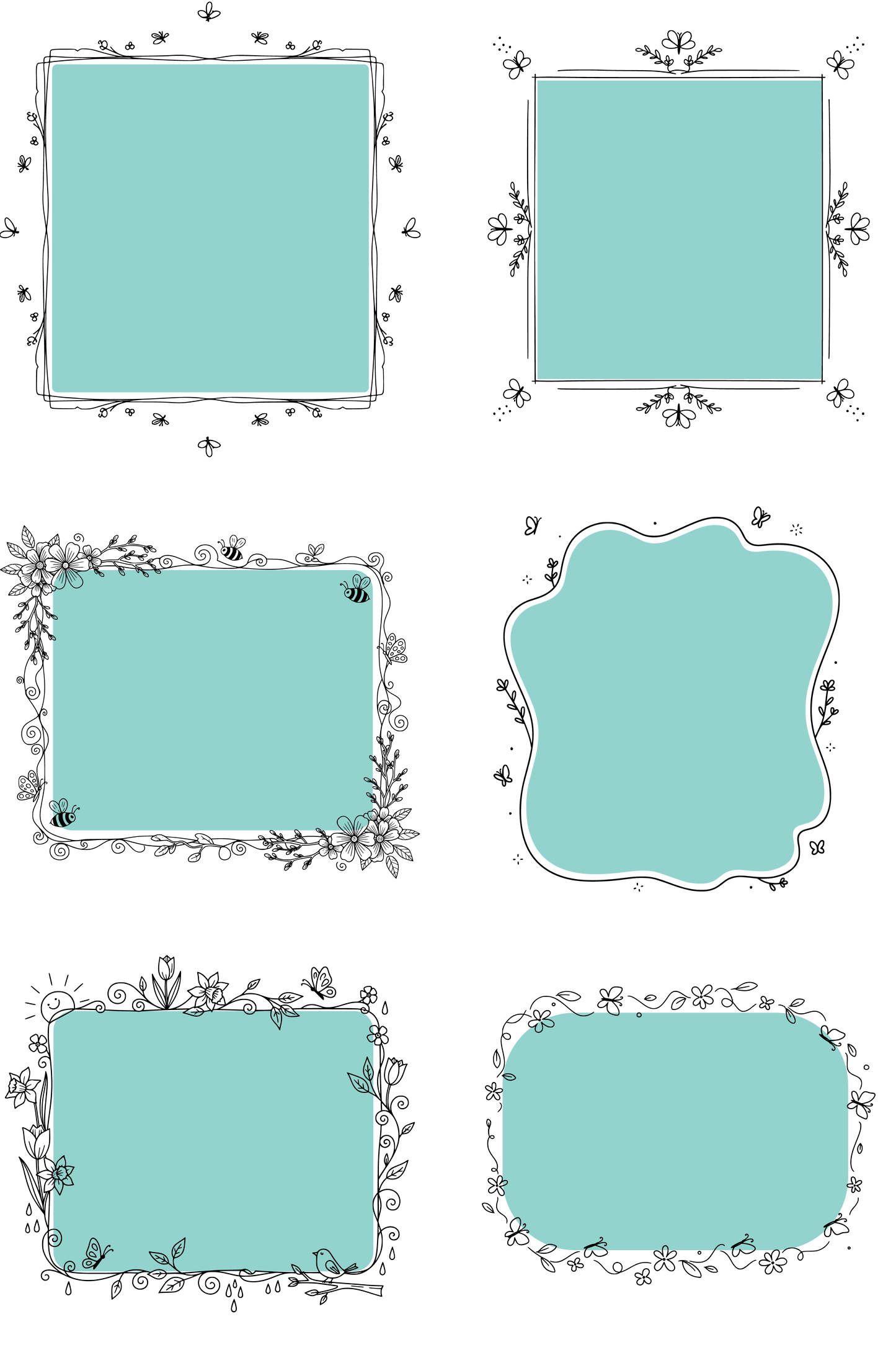 Quilt Label 1