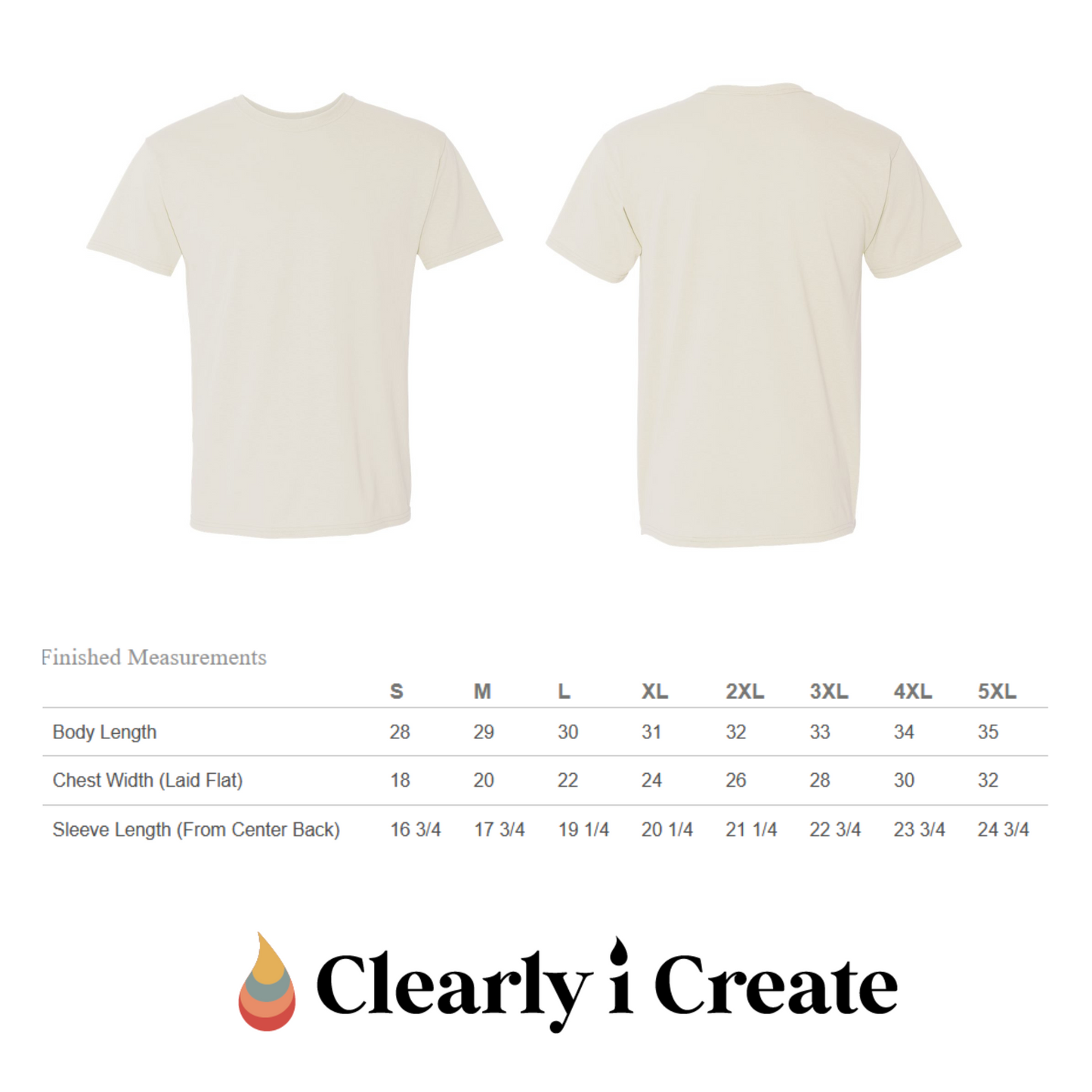 Just One More Stitch Quilter T-shirt - Super soft and comfy!