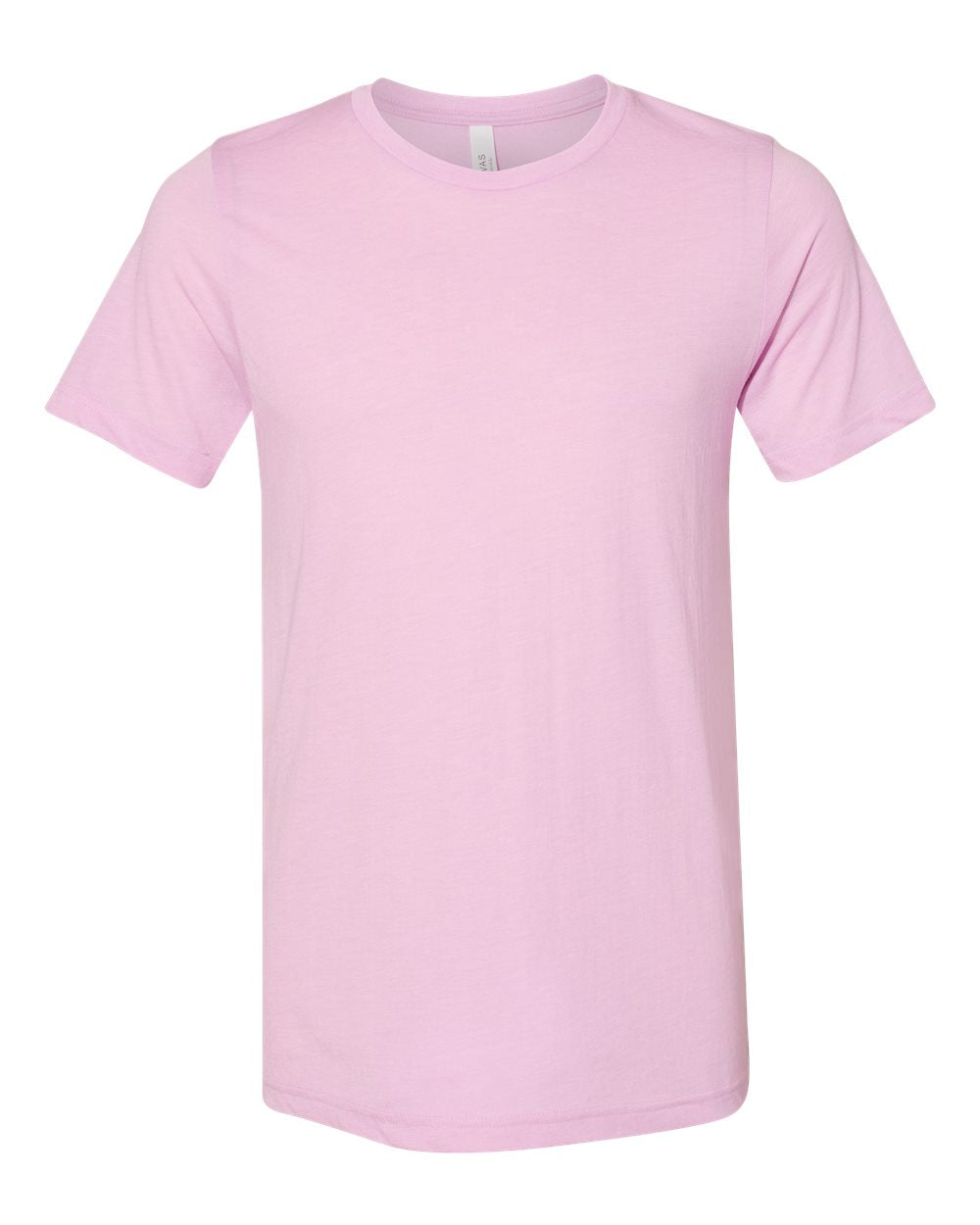 Ultra Soft Personalized Bella Canvas T-shirt - design your own custom tshirt!
