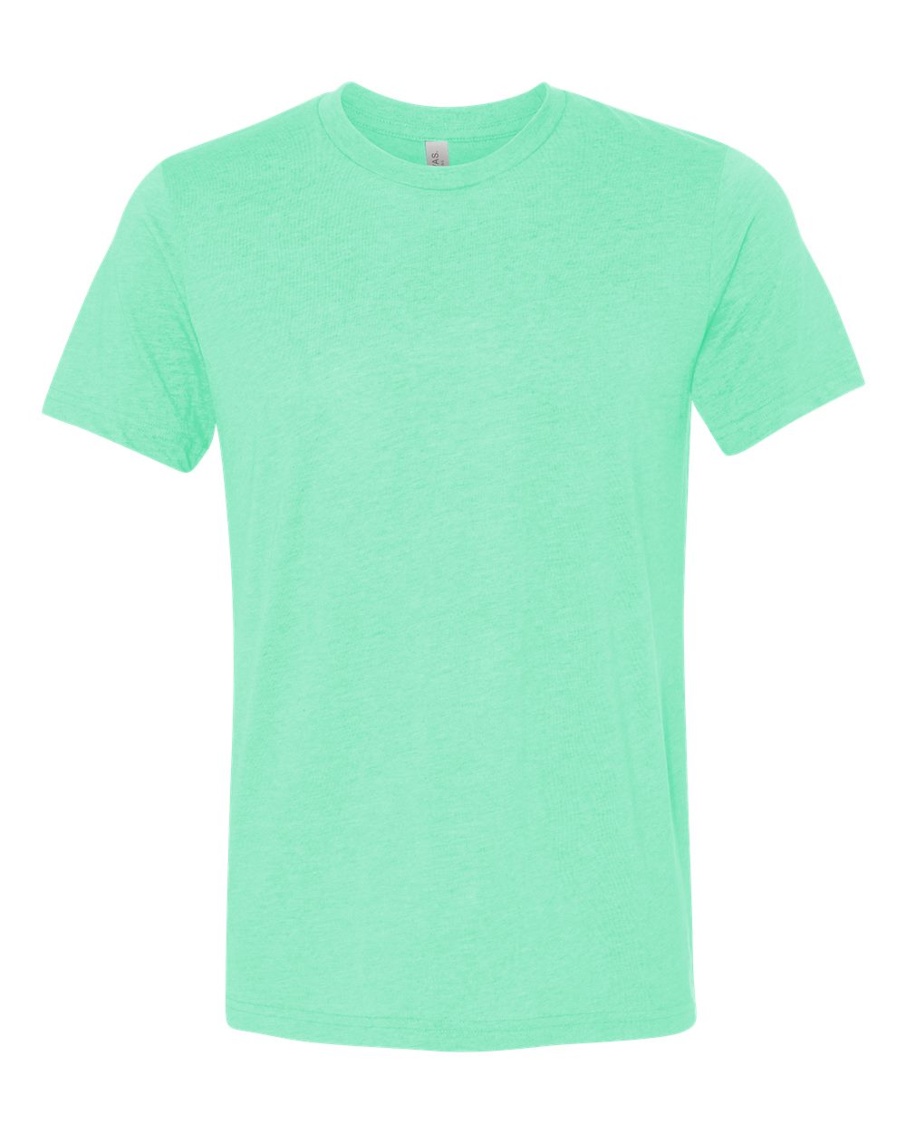 Ultra Soft Personalized Bella Canvas T-shirt - design your own custom tshirt!