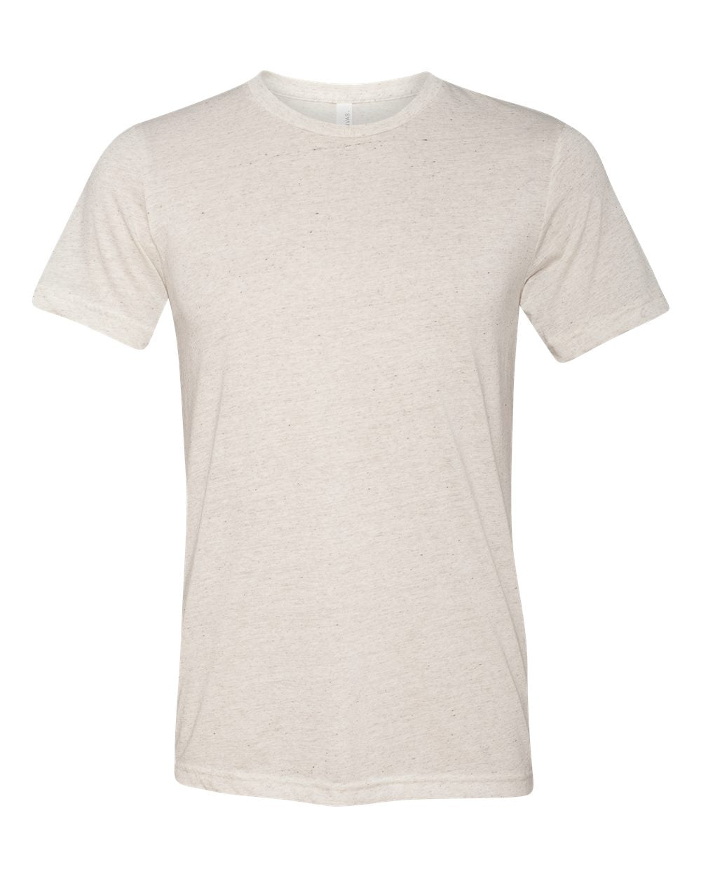 Ultra Soft Personalized Bella Canvas T-shirt - design your own custom tshirt!