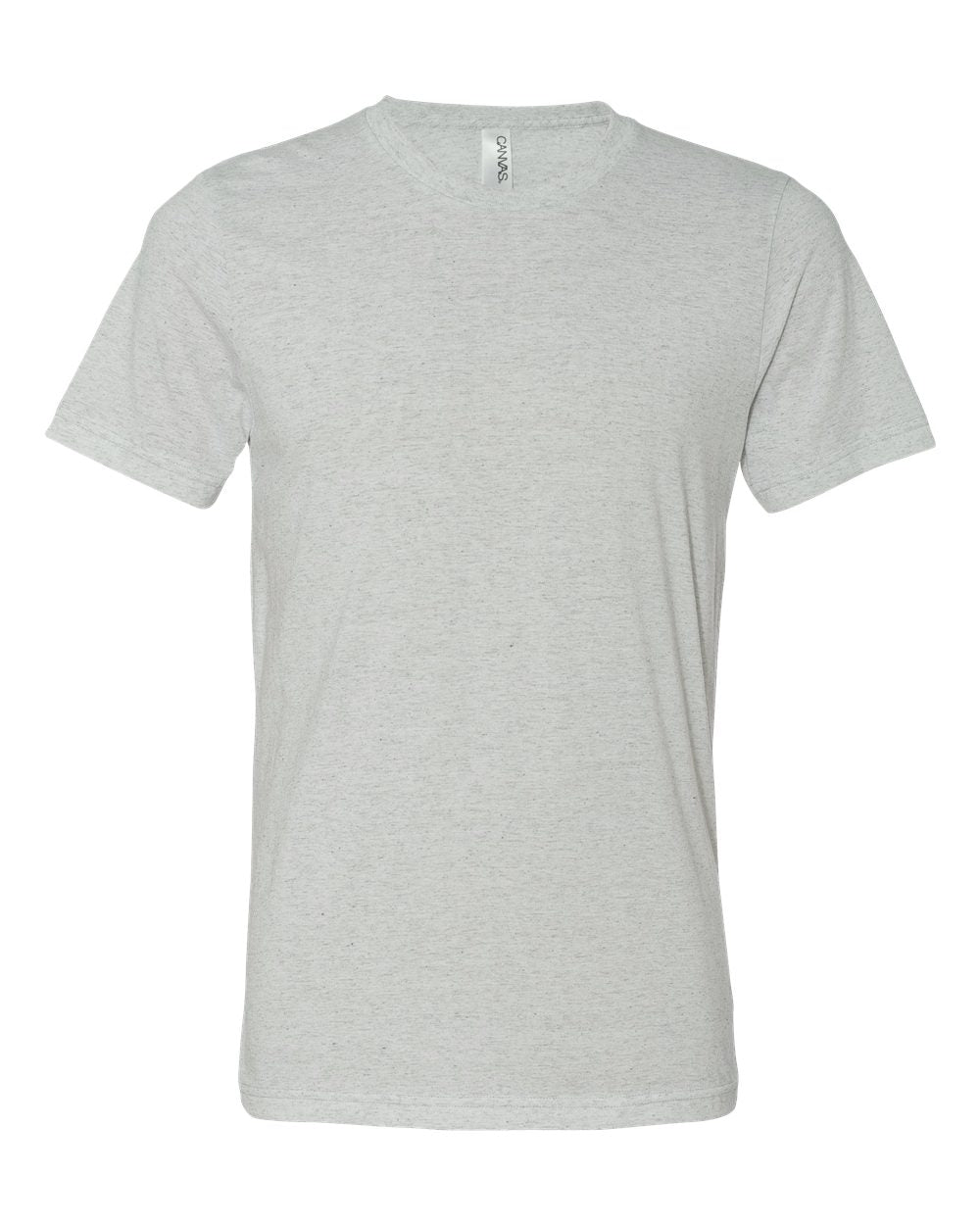 Ultra Soft Personalized Bella Canvas T-shirt - design your own custom tshirt!