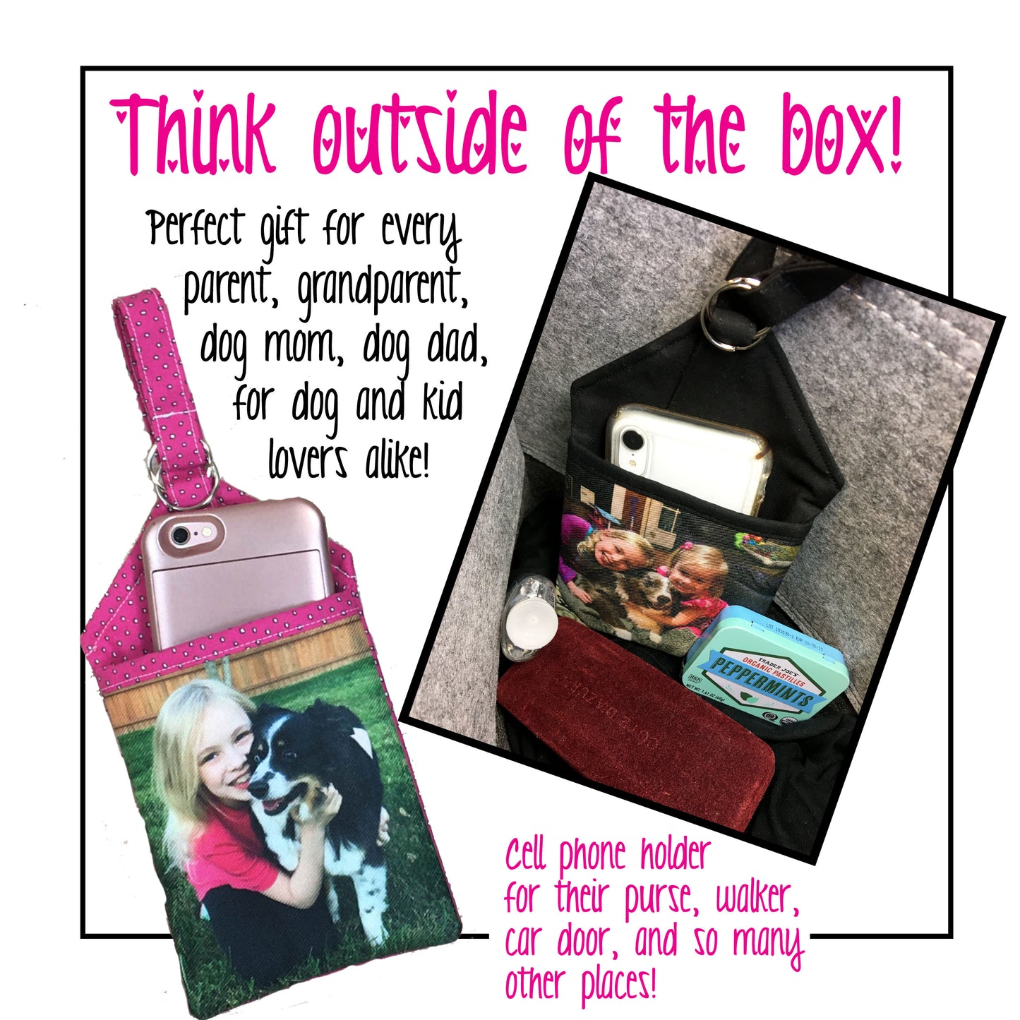 small photo phone pocket listing pic