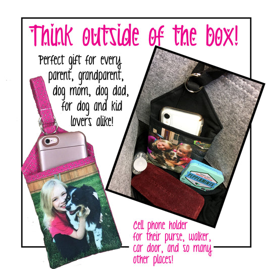 small photo phone pocket listing pic