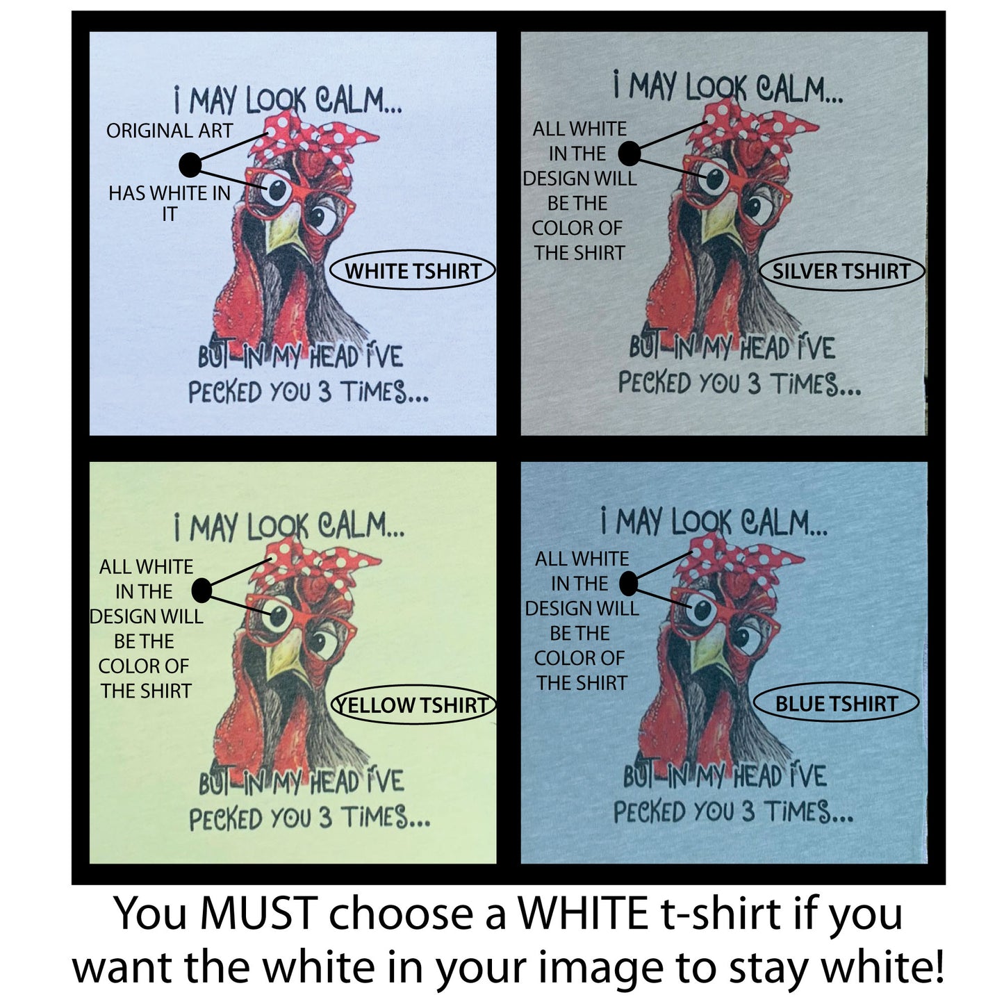 Ultra Soft Personalized Bella Canvas T-shirt - design your own custom tshirt!