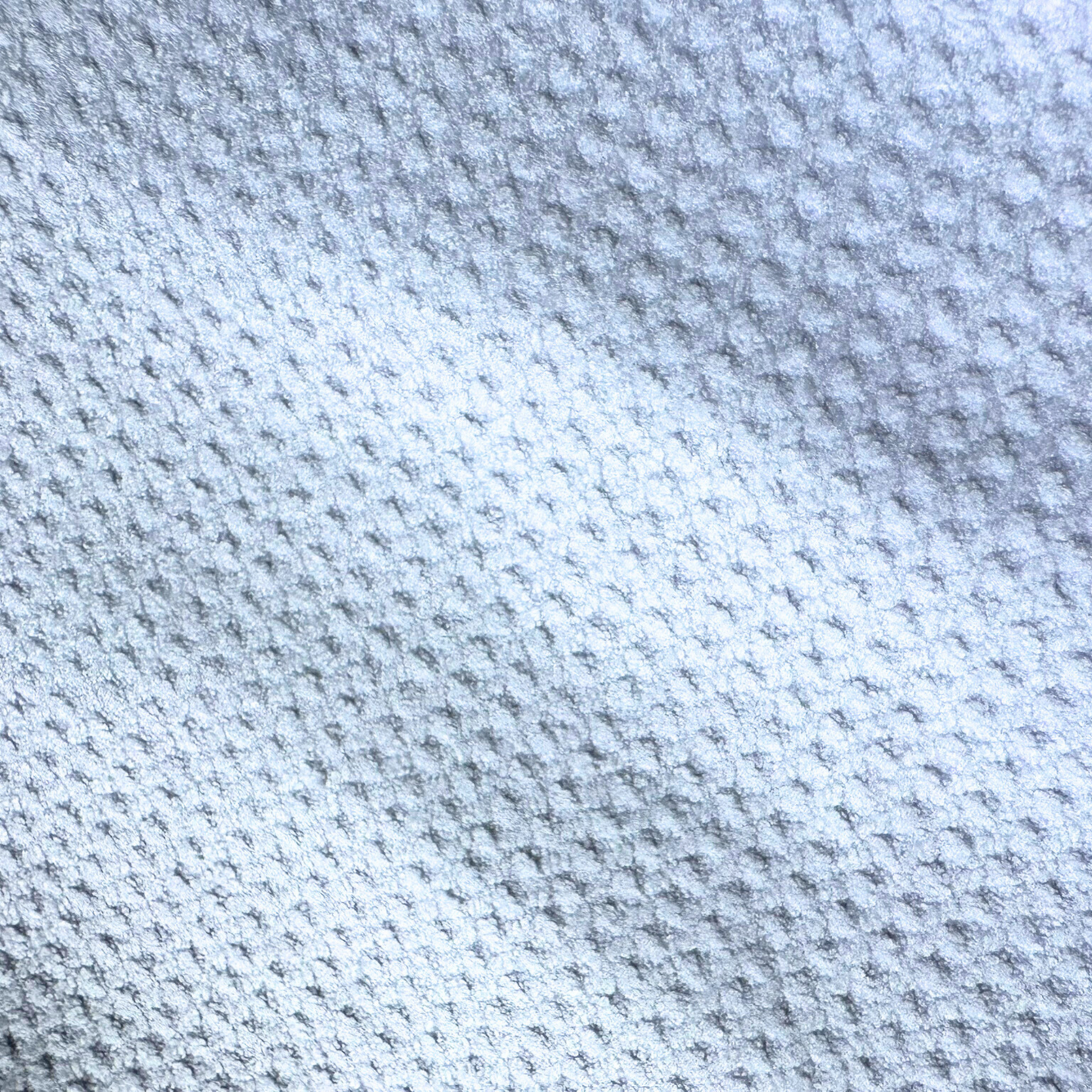 Printed Kitchen Towel - Then sings my soul