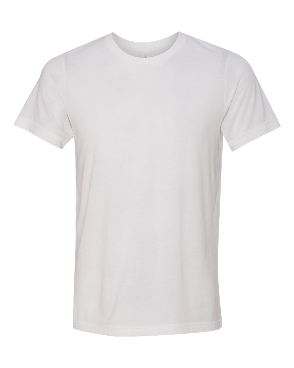 Canvas T-Shirts: The Versatile Staple of Your Wardrobe